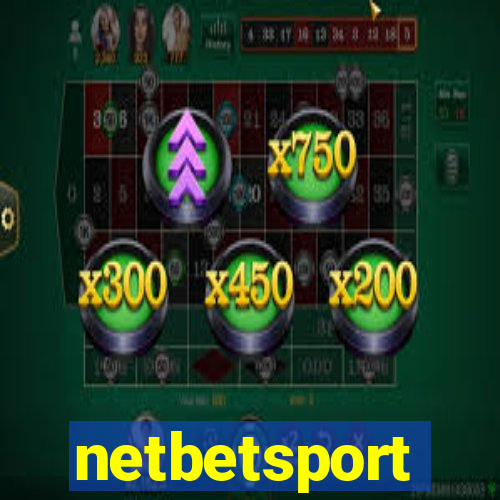 netbetsport