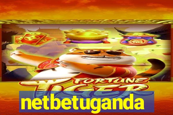 netbetuganda