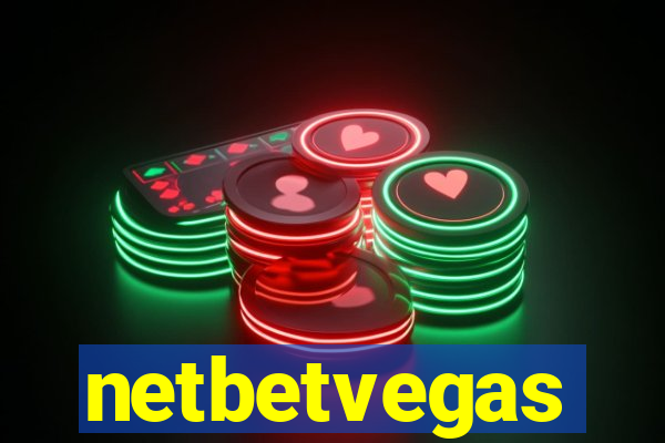 netbetvegas