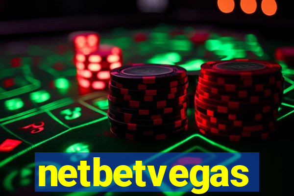 netbetvegas