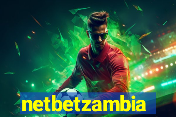 netbetzambia