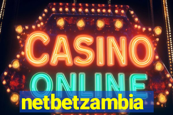 netbetzambia