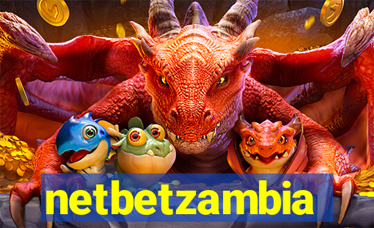 netbetzambia