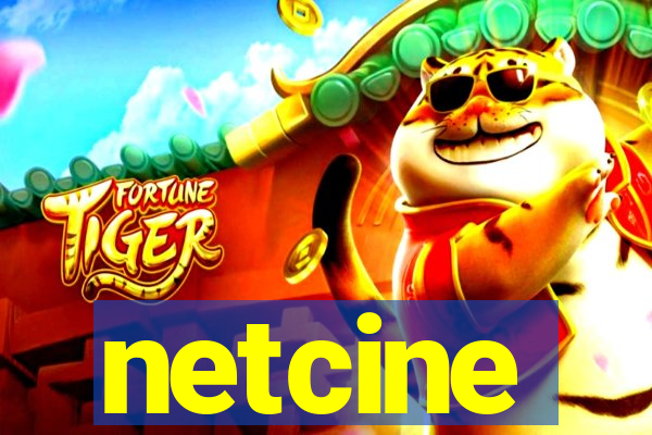 netcine