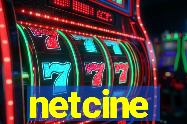 netcine