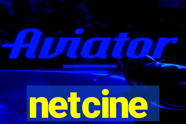 netcine