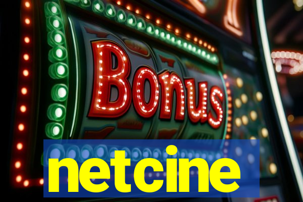 netcine