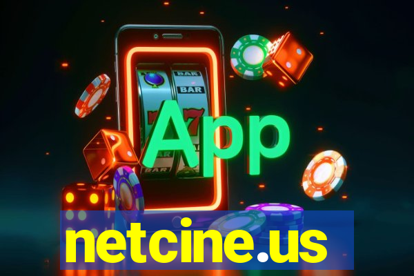 netcine.us