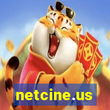 netcine.us