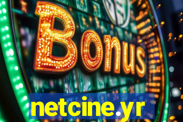 netcine.yr