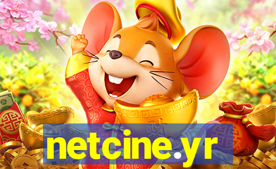 netcine.yr