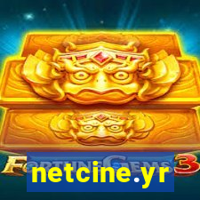 netcine.yr