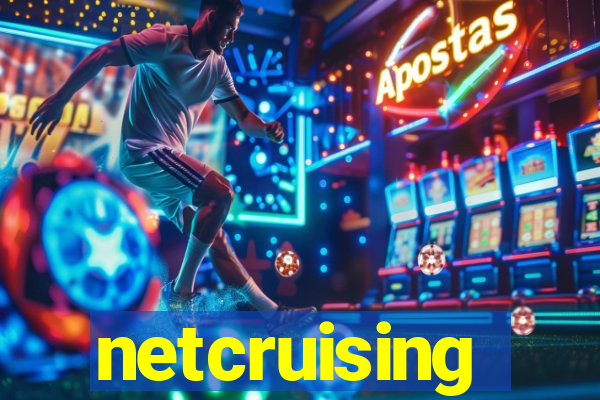 netcruising