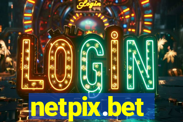 netpix.bet