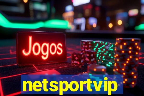 netsportvip