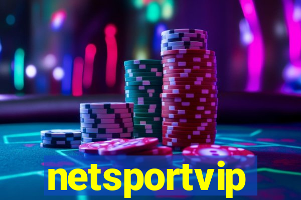 netsportvip