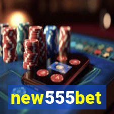 new555bet