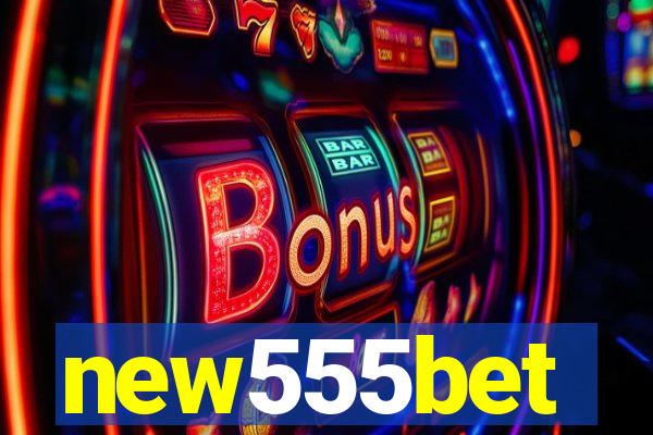 new555bet