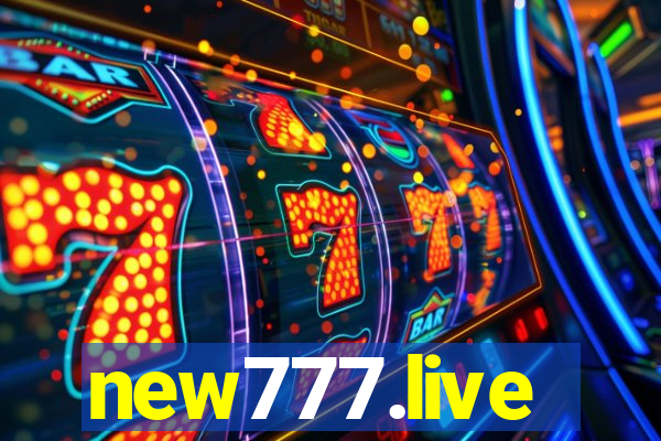 new777.live