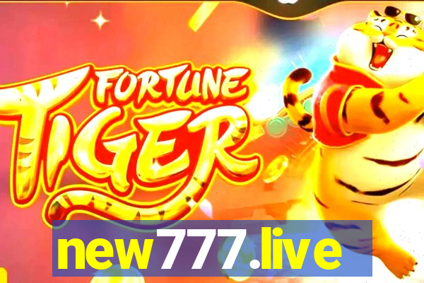 new777.live