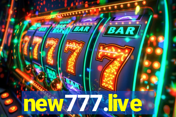 new777.live