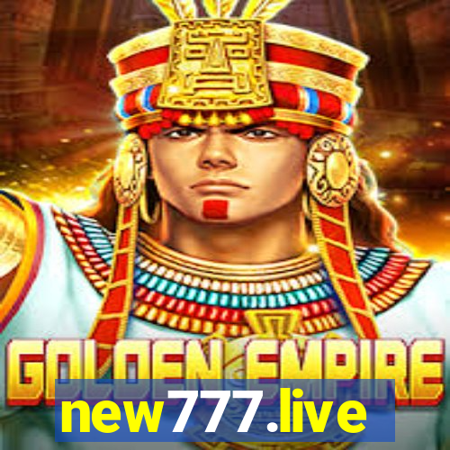 new777.live