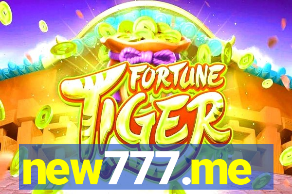 new777.me