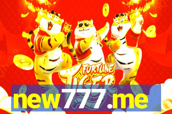 new777.me