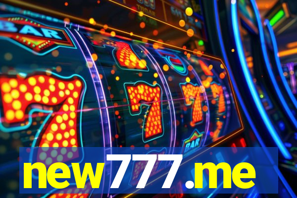 new777.me