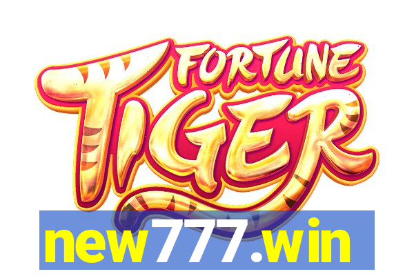 new777.win