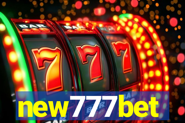 new777bet