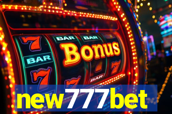 new777bet