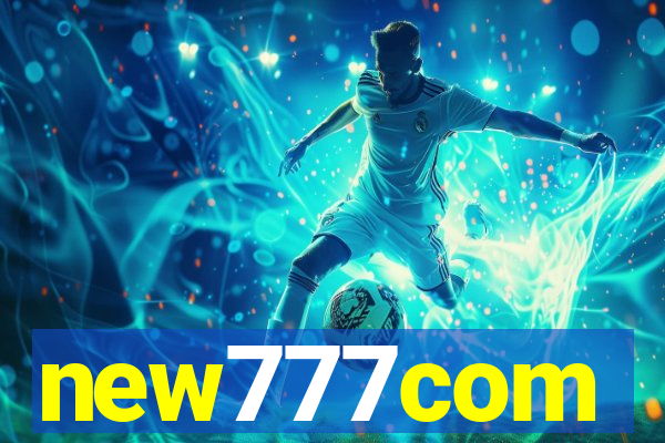 new777com