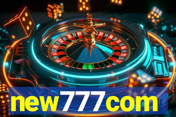 new777com