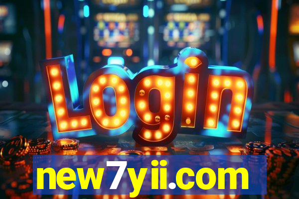 new7yii.com