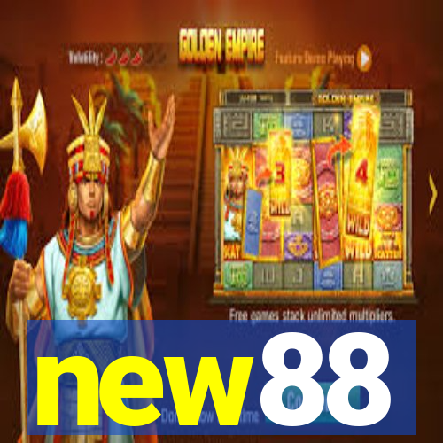 new88