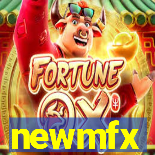 newmfx