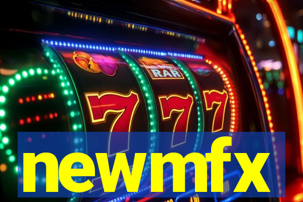 newmfx