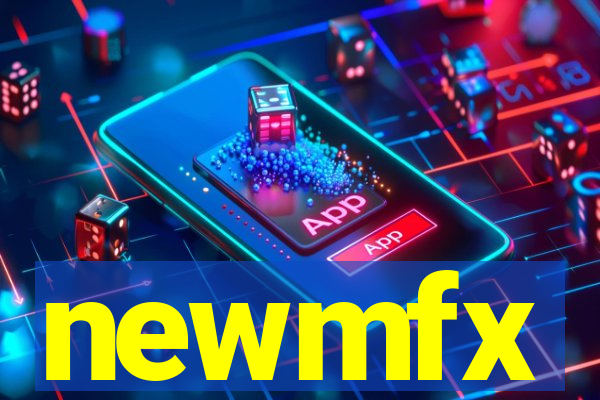 newmfx