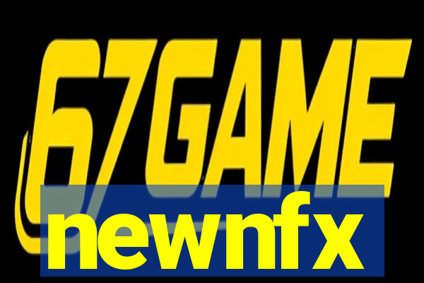 newnfx