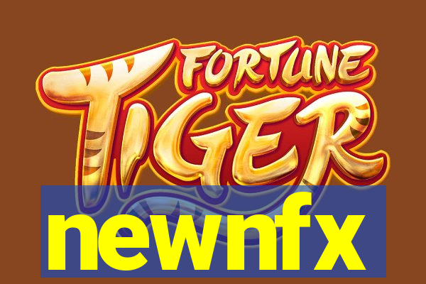 newnfx