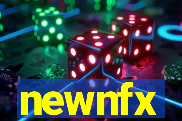 newnfx