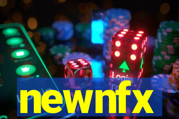 newnfx