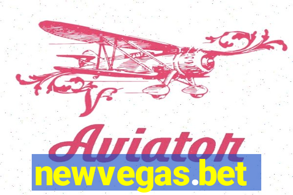 newvegas.bet