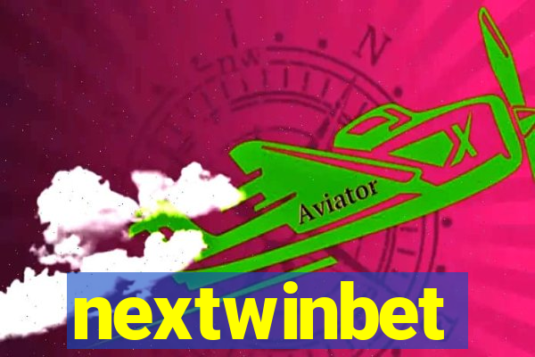 nextwinbet