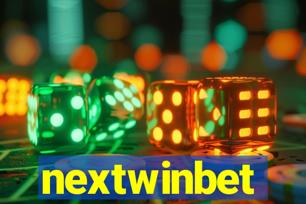 nextwinbet