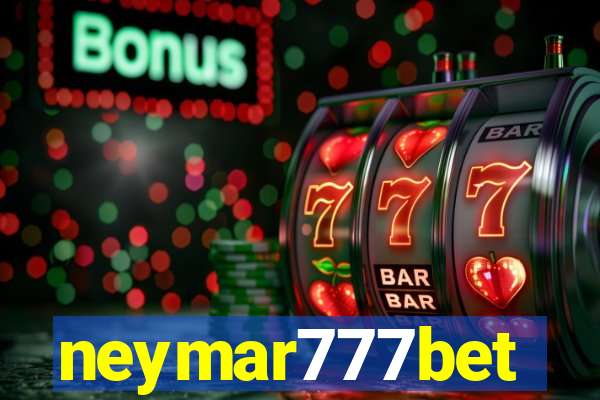 neymar777bet