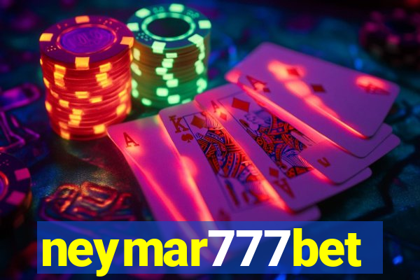 neymar777bet