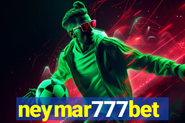 neymar777bet