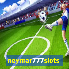 neymar777slots